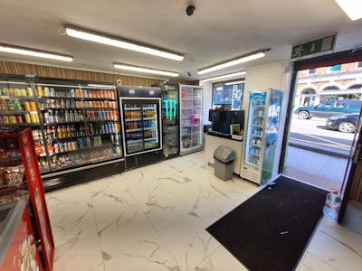 Ground Floor, 16 Bridge Street, Cork City, Retail For Sale - 20250423_150216.jpg