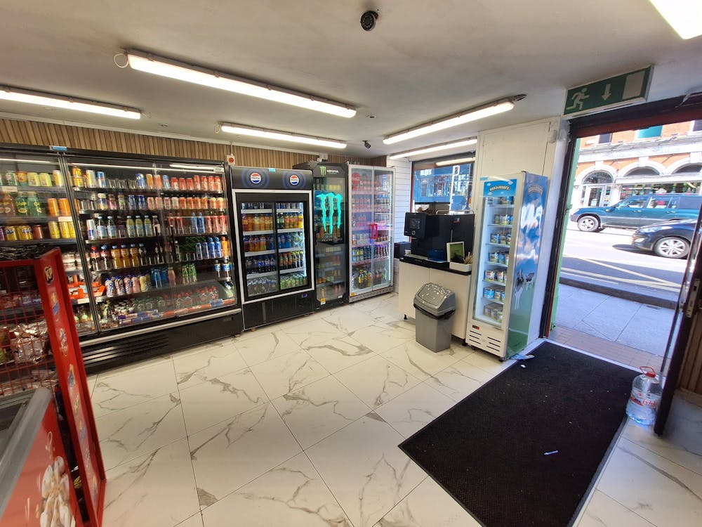 Ground Floor, 16 Bridge Street - 20250423_150216.jpg