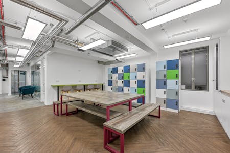 22 York Buildings, London, Office To Let - OLPIL22YorkBuildings24.jpg