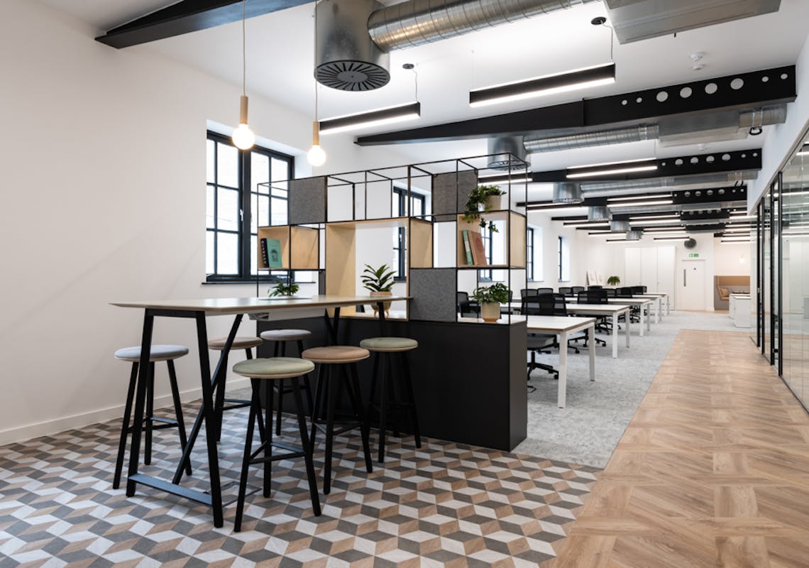 2021_03_05_J2_Shorts_Gardens1245.jpg 16 Shorts Gardens, London, Office To Let - 2021_03_05_J2_Shorts_Gardens1245.jpg