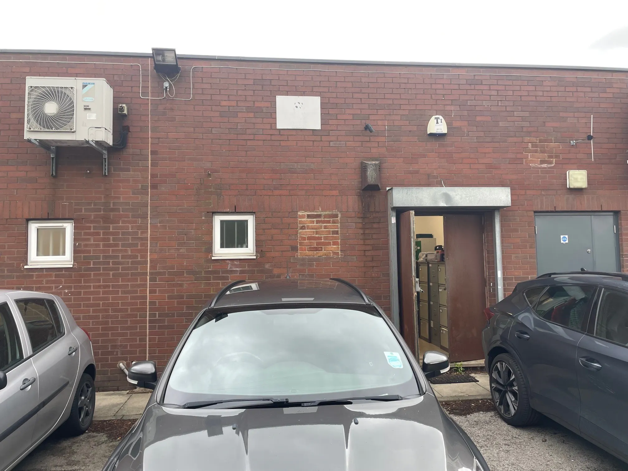 234 Bawtry Road, Wickersley, South Yorkshire, S66 1AA