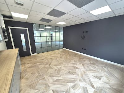 Ground Floor, 6 Acorn Business Park, Stockport, Office To Let - 20250723_141031.jpg