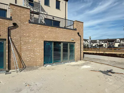 Haley's Hill, Dublin 17, Retail To Let - 3.jpg
