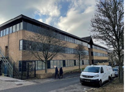 1-2 Elstree Way, Borehamwood, Hertfordshire, Industrial / Industrial / Storage / Industrial / Warehouse To Let - Screenshot 20251202 110812.png