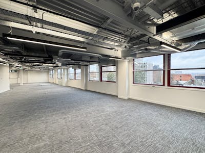 29 Grove Hill, Harrow, Office To Let - Image 53.jpg