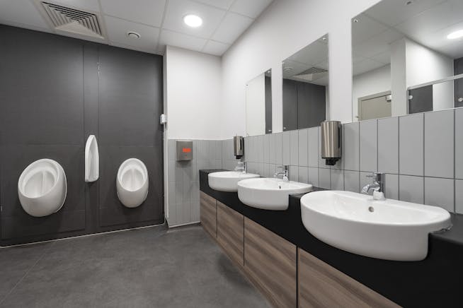 ALPHA, Waterberry Drive, Waterlooville, Industrial To Let - IWCA260825222.jpg