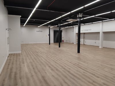 The Depository, Newtown, Industrial / Trade Counter / Warehouse / Workshops For Sale - I2.jpg