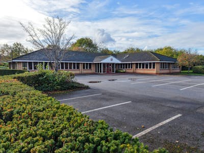 Hampton Court, Manor Park Avenue, Runcorn, Office To Let - DJI_20251022110604_0375_D copie.jpg