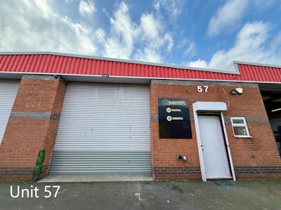 Queens Court Trading Estate, West Bromwich, Industrial / Warehouse To Let - Photo 25-02-2026, 13 18 18.jpg