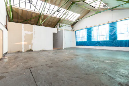 500a Sunleigh Road, Wembley, Industrial For Sale - p03.jpg