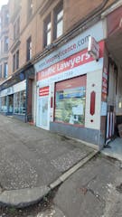 254 Clarkston Road, Glasgow, Retail To Let - 20260302_162036.jpg