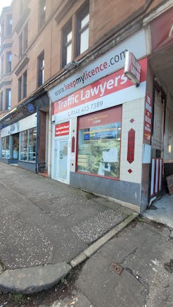 254 Clarkston Road, Glasgow, Retail To Let - 20260302_162036.jpg