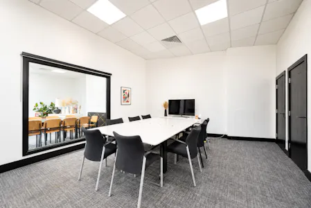 2-6 Tenter Ground, London, Office / Retail For Sale - p (7).jpg