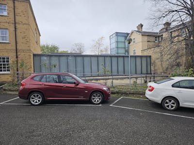 6 Oxford Place, Manchester, Office To Let - 20251107_110020.jpg