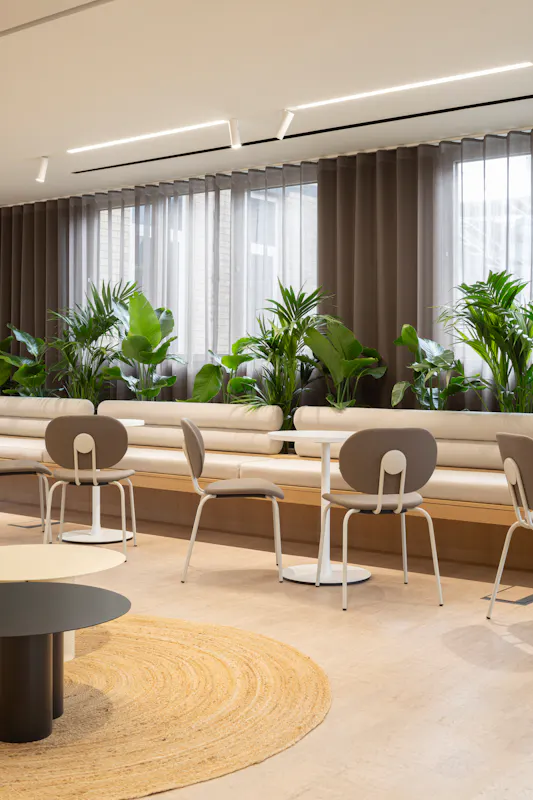 MC4476-2974.jpg York House, London, Office To Let - MC4476-2974.jpg
