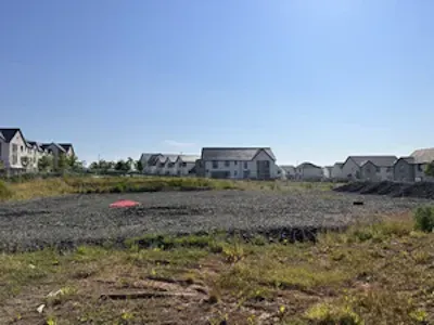 Liff Development Site, Dundee, Nethergray Road, Dundee, Development / Land For Sale - image.png