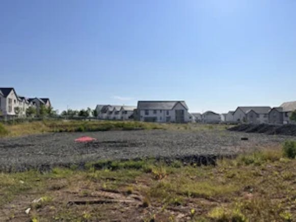 Nethergray Road, Dundee, Investment / Investment / Land For Sale - image.png