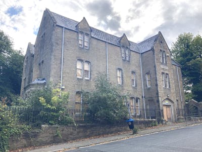 Development For Sale in Bishop Auckland, Bishop Auckland, Development For Sale - Front Page.jpeg