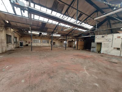 27 Nelson Street, Oldbury, Industrial / Industrial / Warehouse For Sale - 1000006289.jpg