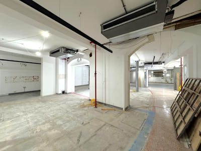 66-68 Commercial Street, London, Office / Retail To Let - f2faa99b-0e0b-484d-aa3a-2f17ab1e8883.JPG