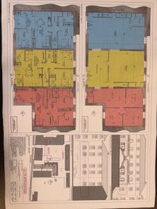 The Anchorage, Charlotte Quay, Dublin 4, Development For Sale - Floor plan.jpg