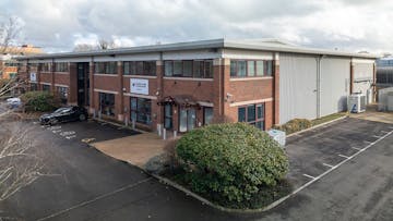 Unit 450 Ashville Park, Wokingham, Industrial / Warehouse To Let - 450-Ashville-Park-08.jpg
