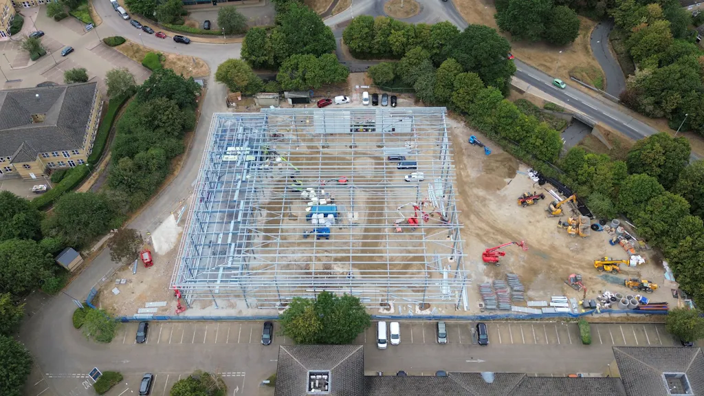 DJI_0865