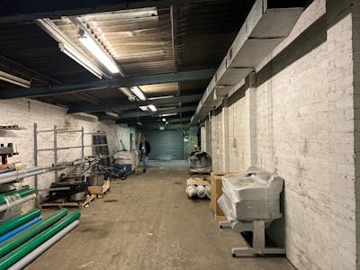 149 Glasgow Road, Wishaw, Industrial To Let - 132af881-d864-4deb-83fb-ef5cdc03d1b8.JPG