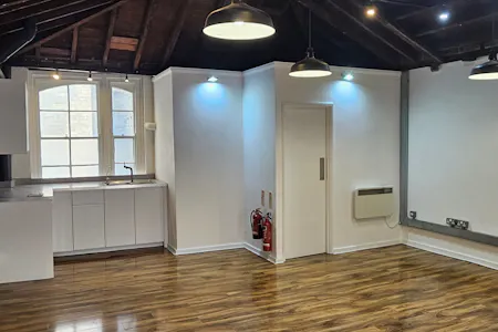 Electra House, Third Floor, London, Office To Let - Electra-House-95a-Rivington-Street-3rd-Floor-EC2A-3AY-Shoreditch-Hoxton-Old-Street-Office-Studio-For-Rent-Internal12-Dominion.London.jpg