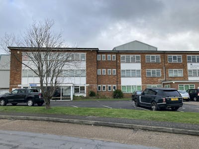 Ground Warehouse 1, Quarry Road Industrial Estate, Newhaven, Industrial To Let - db3f6dd264e0512bfdede80a42b2f67320230310_103522542_iOS.jpg