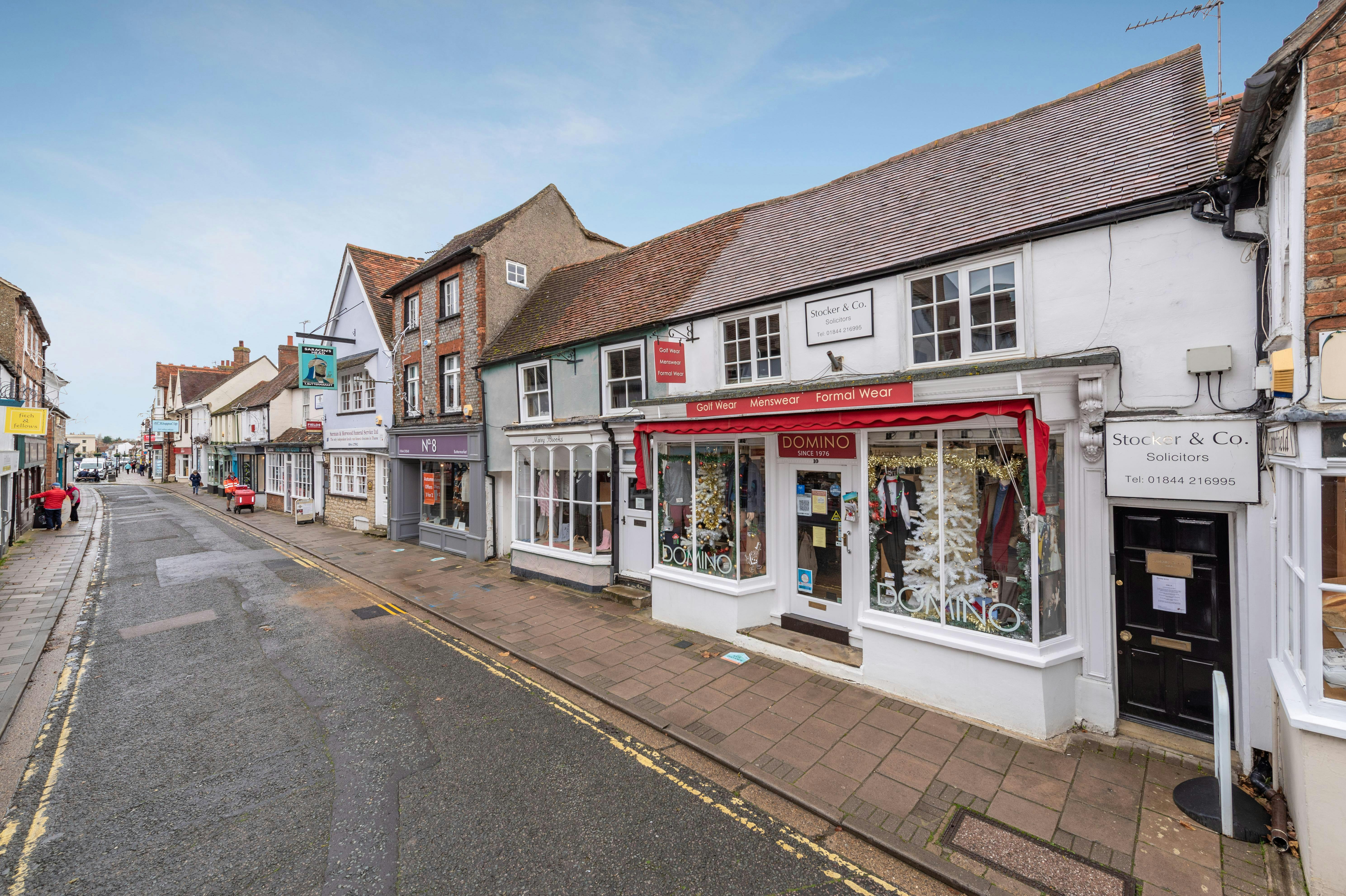 10-10A Buttermarket, Thame, Investment / Retail / Office For Sale - 10_10A Buttermarket-11.jpg