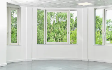 T1, Trinity Park, Birmingham, Office To Let - 1-Trinity-June26-26.jpg