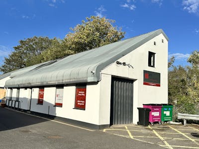 11 Brook Lane Business Centre, Brook Road South, Brentford, Industrial/Logistics Lease Assignment - 36623A7DEC7E48DEB75D18EA1B2FE714.jpeg