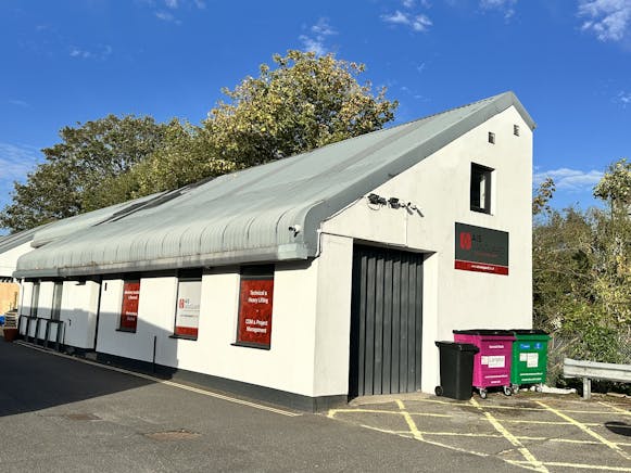 11 Brook Lane Business Centre, Brook Road South, Brentford, Industrial/Logistics Lease Assignment - 36623A7DEC7E48DEB75D18EA1B2FE714.jpeg