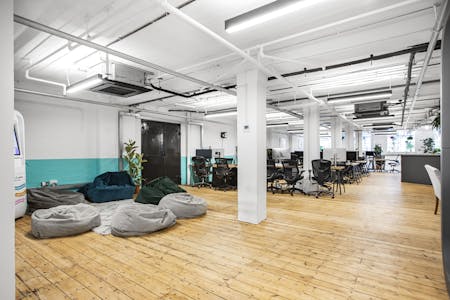 Unit 2E, 5 - 25 Scrutton Street, London, Office To Let - 42_22106.jpg