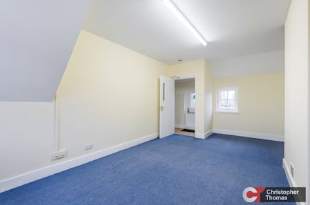 Brocas House, 102a High Street, Eton, Office To Let - 84a79a79ef5f4f69842c3ee88fc956af.jpg