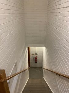 27 Warren Street, Ground & Lower Ground Floor, London, Office / Retail To Let - PHOTO2022012717034819.jpg