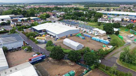 Court Langley House, Quayside Industrial Estate, Maldon, Industrial For Sale - DJI_0240.jpg