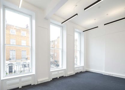 90 Gloucester Place, London, Office To Let - 3.jpeg