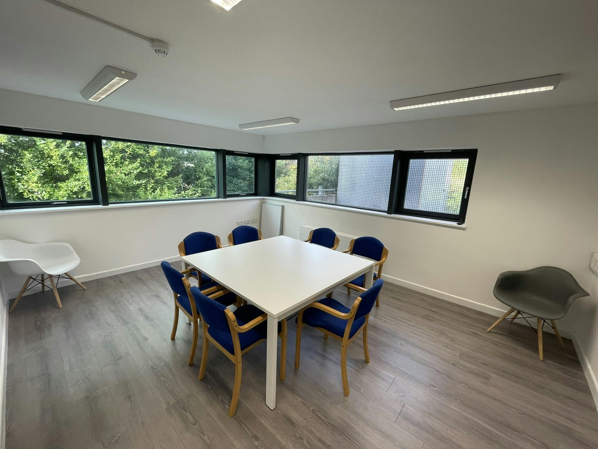 361 Priory Road, Hastings, Office For Sale - IMG_3312.JPEG