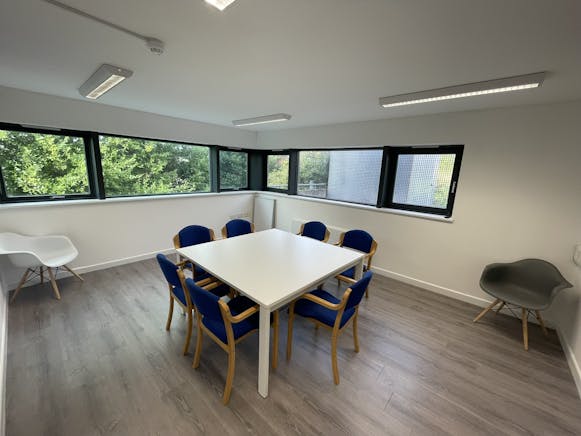 361 Priory Road, Hastings, Office For Sale - IMG_3312.JPEG