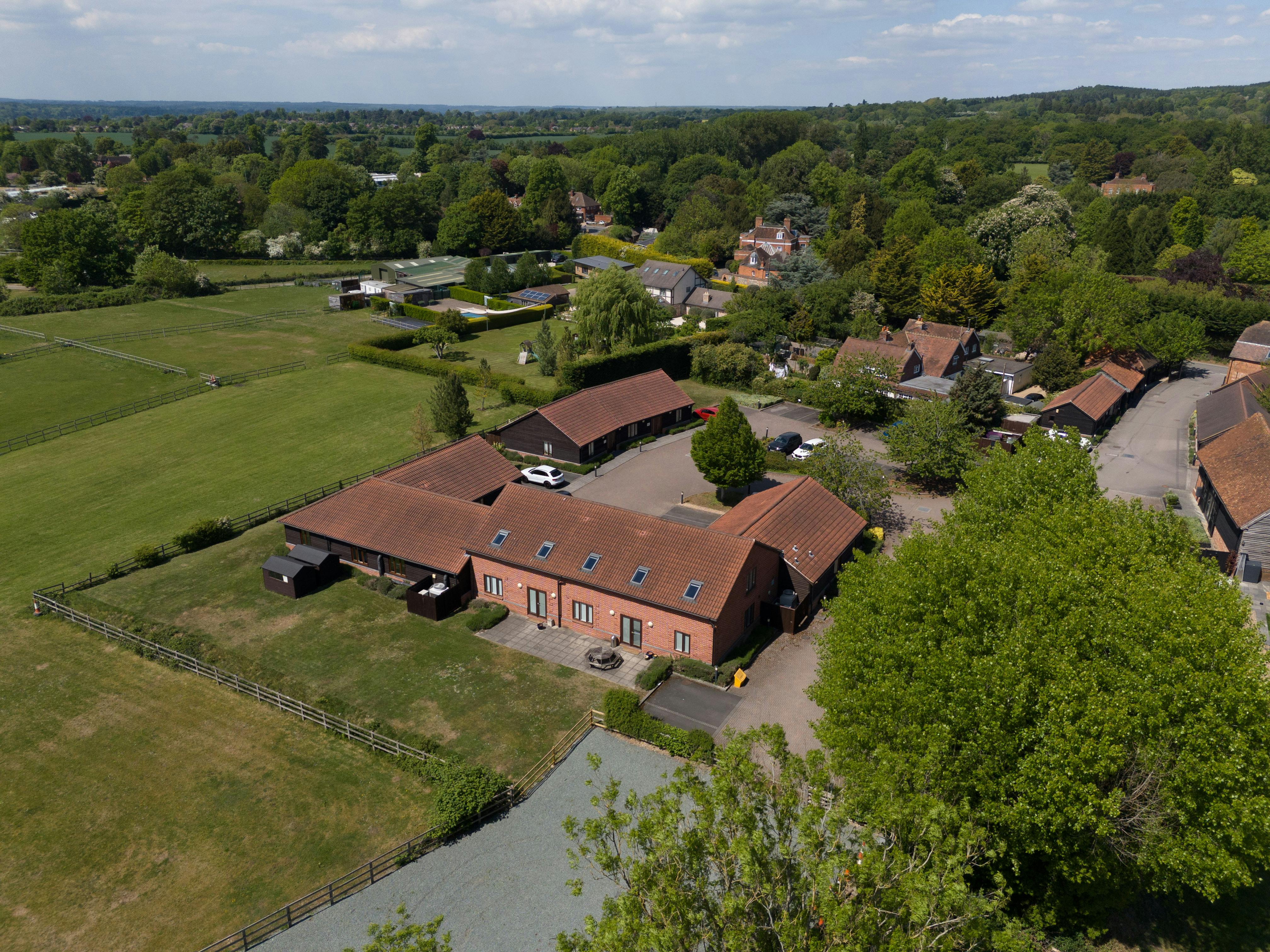 3 Waltham Court, Reading, Offices To Let - AstonFisherDrone6.jpg