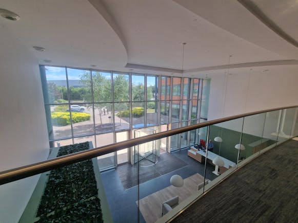 Viables 3, Basingstoke, Office To Let - 20250623_151006.jpg