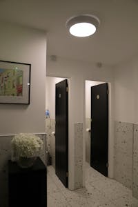 51 Lonsdale Road, London, Office Lease Assignment - IMG_2236.JPG