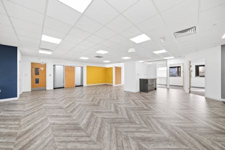 Navigation Business Park, Waters Meeting Road, Bolton, Office To Let - _DSC2426.jpg