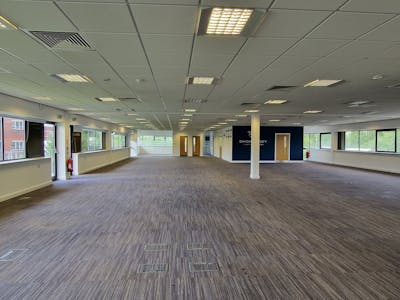 C1 & C2 Hercules Park, Stockport, Office For Sale - 20230801_134432.jpg