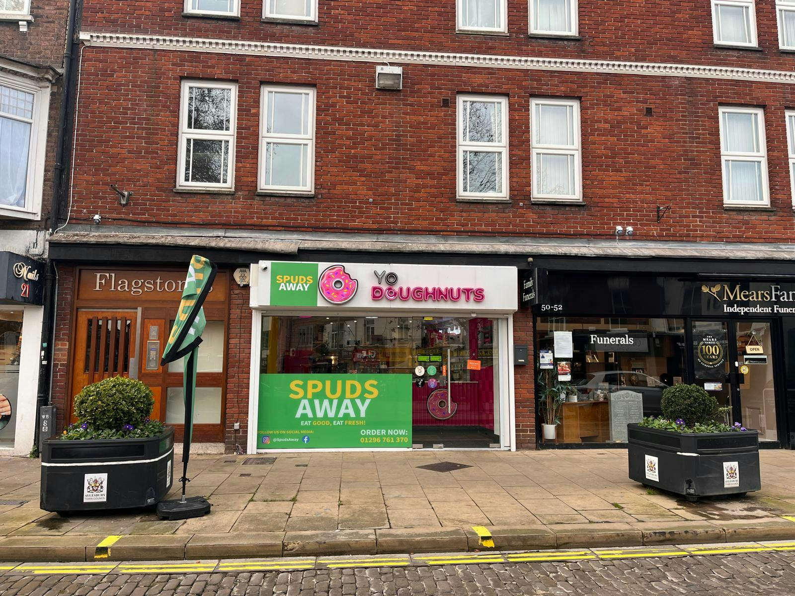 Retail Unit, 48 Kingsbury, Aylesbury, Retail Lease Assignment - WhatsApp Image 20251209 at 154037_fb6a240f.jpg