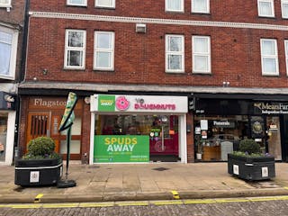 Retail Unit, 48 Kingsbury, Aylesbury, Retail Lease Assignment - WhatsApp Image 20251209 at 154037_fb6a240f.jpg