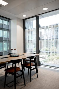 30 Brock Street, London, Office To Let - 20250815_RegentsPlace_30BrockStreet_Level3_092.jpg