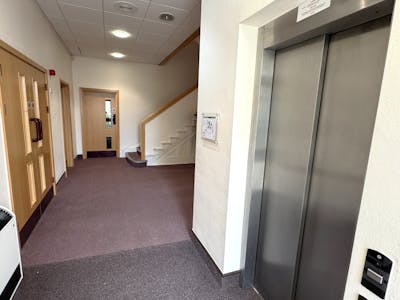 9 Belle Vue Road, Devon, Development For Sale - IMG_6013.JPG